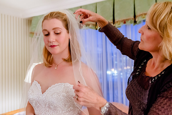 Keith and Leah Wedding 12-18-16-6295