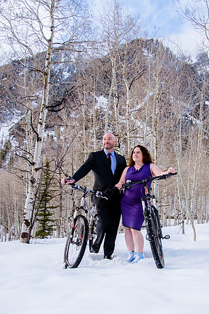 James and Debra LCC-6390