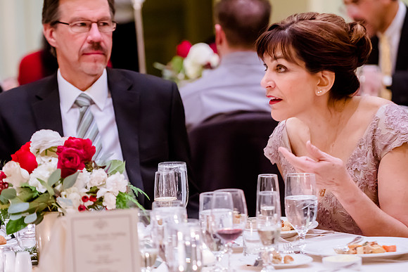 Keith and Leah Wedding 12-18-16-6854