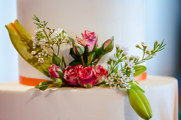 Pierpont Place Wedding Details-2196
