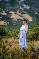 Nuttalls in Provo canyon 9-2-19_DSC4368