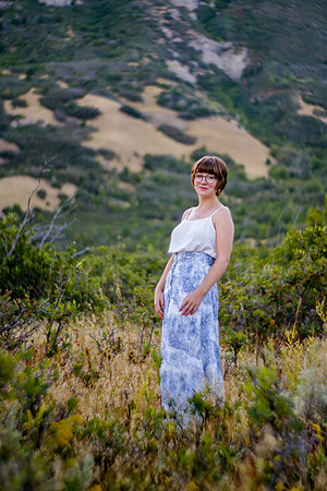 Nuttalls in Provo canyon 9-2-19_DSC4368