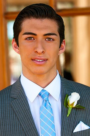 Snowbasin Wedding Inspiration-8618