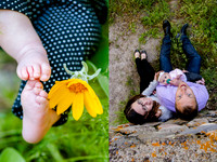 5-20-17 McComas Family Portraits at Memory Grove-5157b