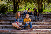 Starke Family at Memory Grove_DSC4471