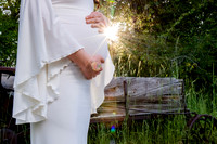 Maternity 6-4-19_DSC9160