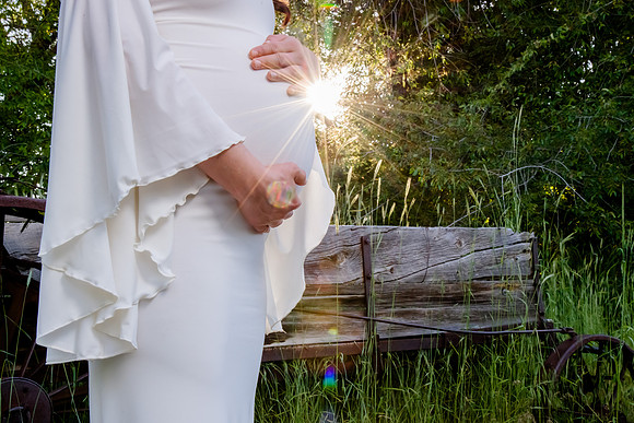 Maternity 6-4-19_DSC9160