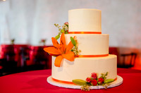 Pierpont Place Wedding Details-4214