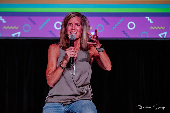 GOTR Retro Soiree-3816