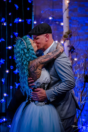 George and Jana's wedding at Monaco Hotel and Pierpont Place-2676