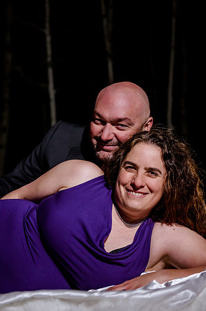 James and Debra LCC-7449