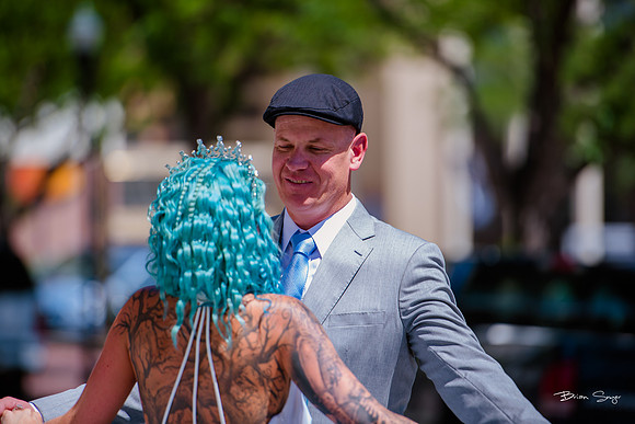 George and Jana's wedding at Monaco Hotel and Pierpont Place-2339