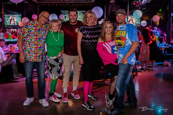 GOTR Retro Soiree-2324