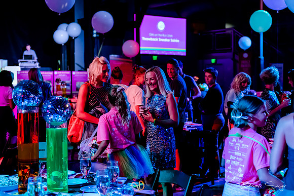 GOTR Retro Soiree-1533