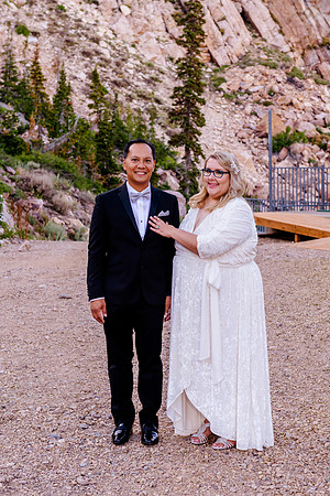 Joseph and Katherine's Wedding at Snowbasin_DSC3120