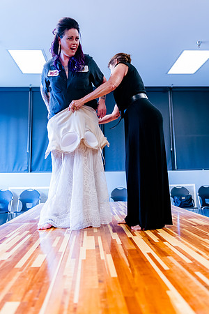 Nick and Char Wedding Day7653