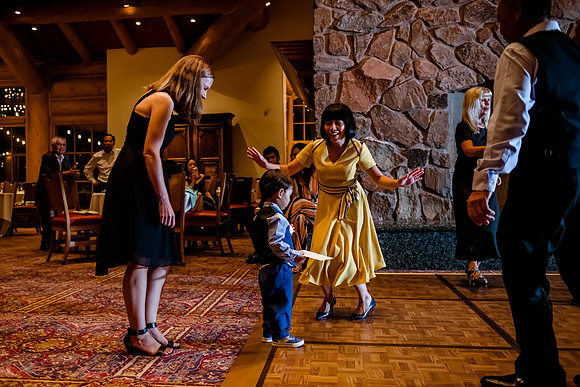 Joseph and Katherine's Wedding at Snowbasin_DSC3816