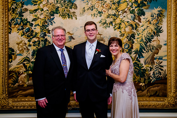 Keith and Leah Wedding 12-18-16-0875
