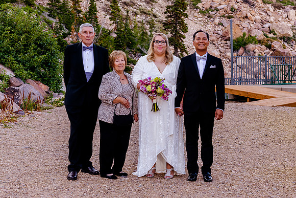 Joseph and Katherine's Wedding at Snowbasin_DSC3129