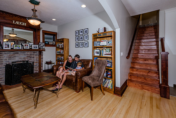 Clayton Residence_DSC5925