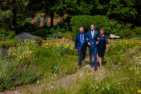 Matt and Erin Wedding Day 9975