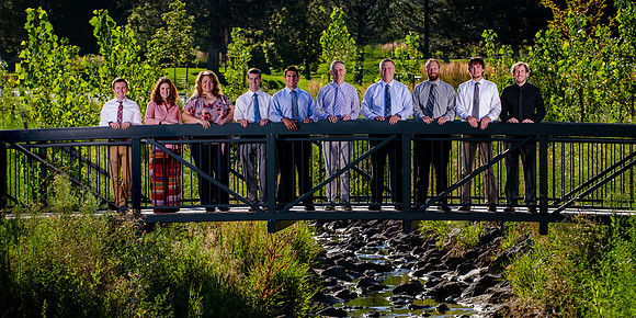 Head shots 8-1-19_DSC8381