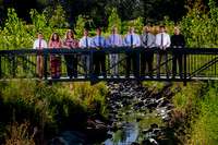 Head shots 8-1-19_DSC8381