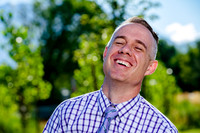 Head shots 8-1-19_DSC8407