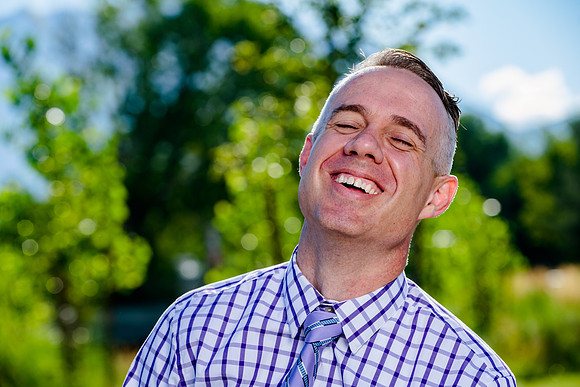 Head shots 8-1-19_DSC8407