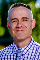 Head shots 8-1-19_DSC8412