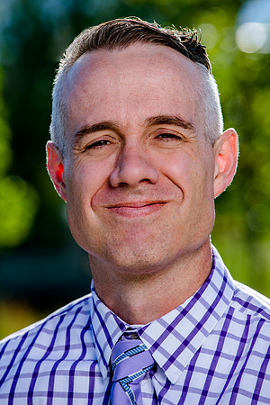 Head shots 8-1-19_DSC8412