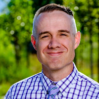 Head shots 8-1-19_DSC8419