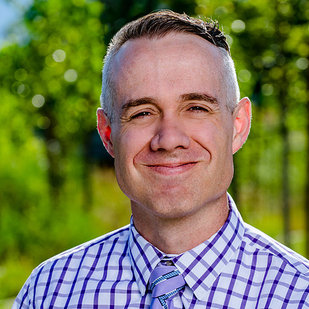 Head shots 8-1-19_DSC8419
