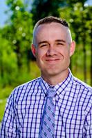 Head shots 8-1-19_DSC8419-2