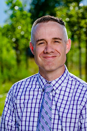 Head shots 8-1-19_DSC8419-2