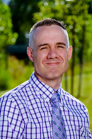 Head shots 8-1-19_DSC8421