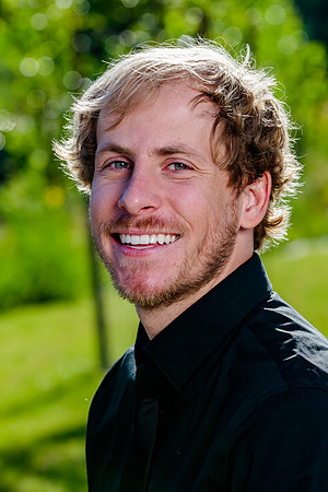 Head shots 8-1-19_DSC8426