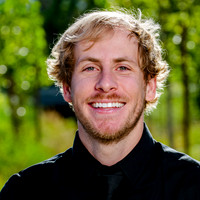 Head shots 8-1-19_DSC8427