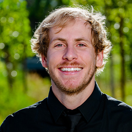 Head shots 8-1-19_DSC8427