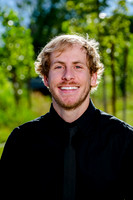 Head shots 8-1-19_DSC8427-2