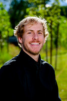 Head shots 8-1-19_DSC8430