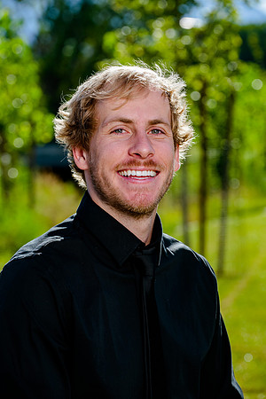 Head shots 8-1-19_DSC8430