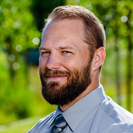 Head shots 8-1-19_DSC8433