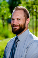 Head shots 8-1-19_DSC8433-2