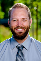 Head shots 8-1-19_DSC8435