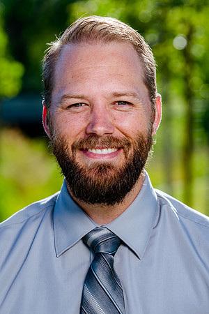Head shots 8-1-19_DSC8435