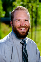 Head shots 8-1-19_DSC8440