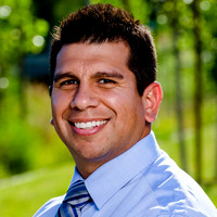 Head shots 8-1-19_DSC8443