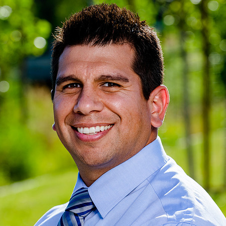 Head shots 8-1-19_DSC8443