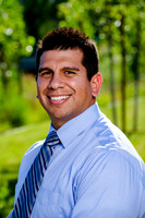 Head shots 8-1-19_DSC8443-2